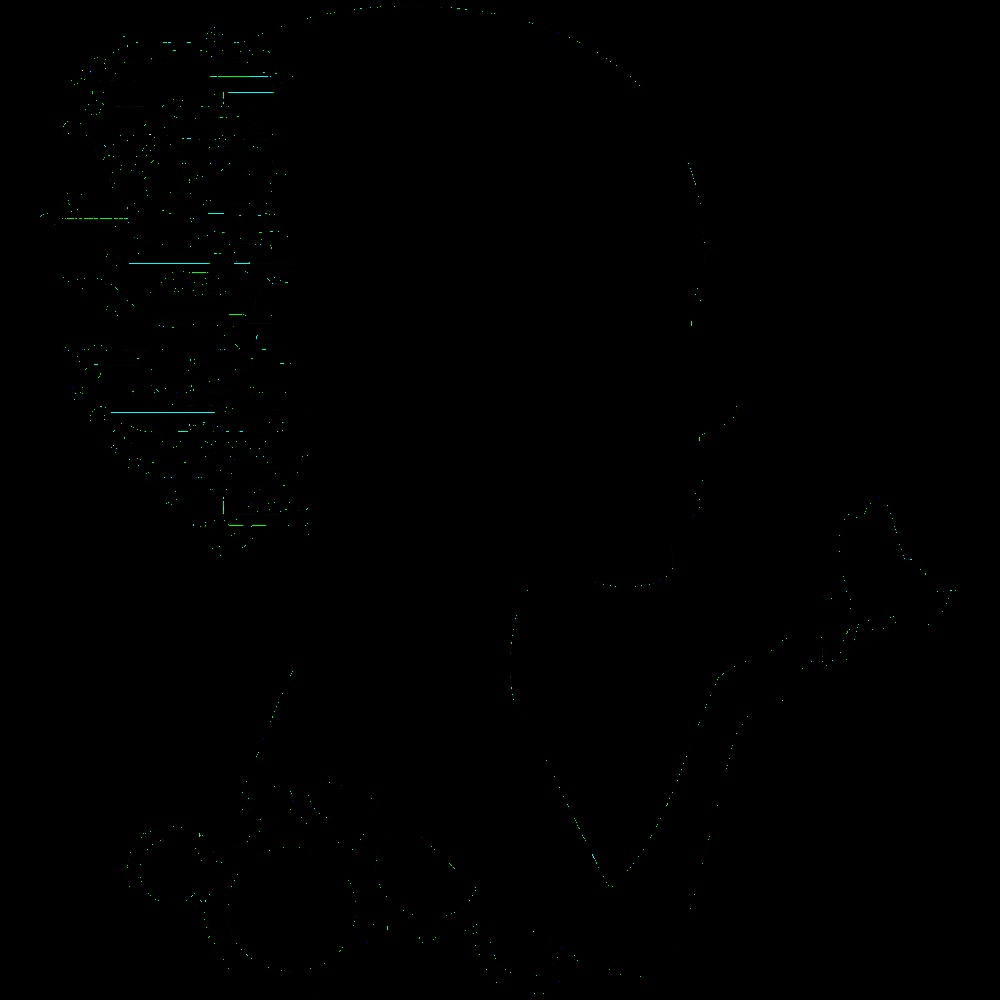 Meet your Posher, Alichka